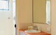 Noosa Lakes Resort - thumb 6