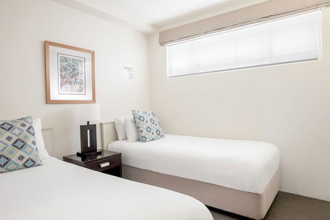 Mantra French Quarter Noosa - Accommodation Ballina 4