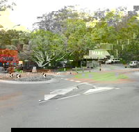 Mantra French Quarter Noosa - Accommodation Ballina