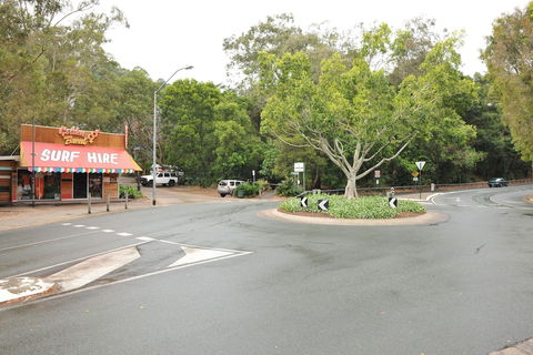 Mantra French Quarter Noosa - Accommodation Ballina 0