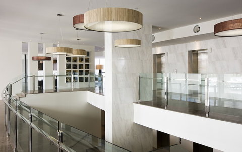 Mantra Sierra Grand - Accommodation Ballina 1