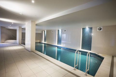 Mantra Sierra Grand - Accommodation Ballina 4
