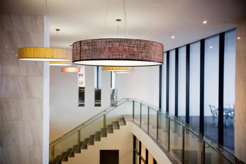 Mantra Sierra Grand - Accommodation Ballina 2