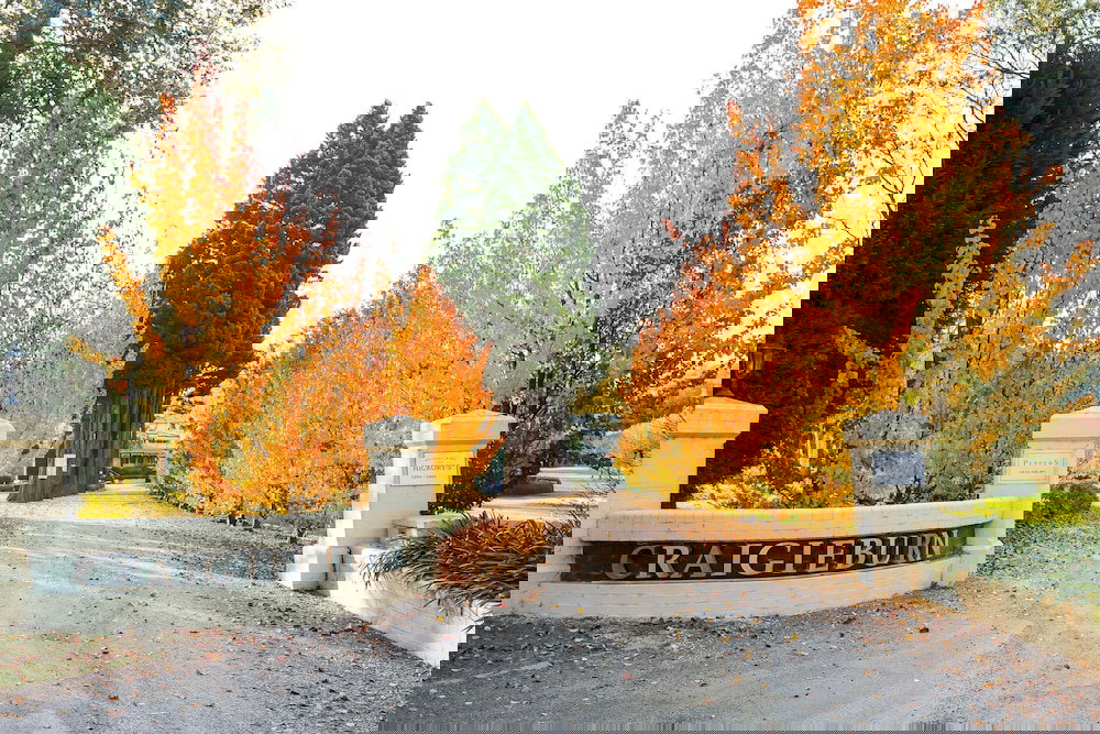  Accommodation Ballina