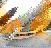 Peppers Craigieburn - Accommodation Ballina