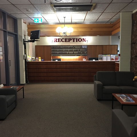 Opal Inn Hotel Motel - Accommodation Ballina 6