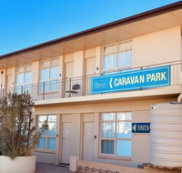 Opal Inn Hotel Motel - Accommodation Ballina
