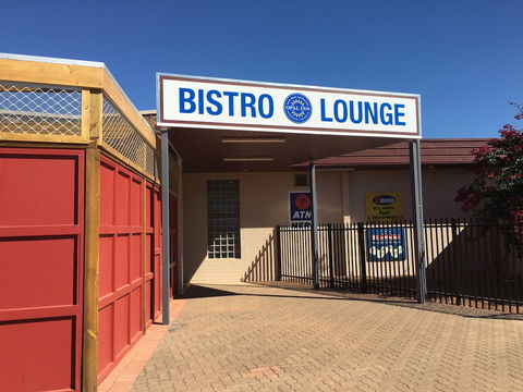 Opal Inn Hotel Motel - Accommodation Ballina 1