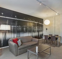 Mantra One Sandy Bay Road - Accommodation Ballina