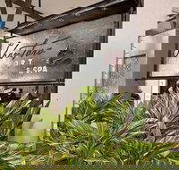 Shantara Resort Port Douglas - Adults Only Retreat - Accommodation Ballina
