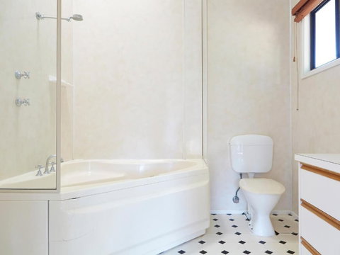 NRMA Murramarang Beachfront Holiday Resort - Accommodation Ballina 6