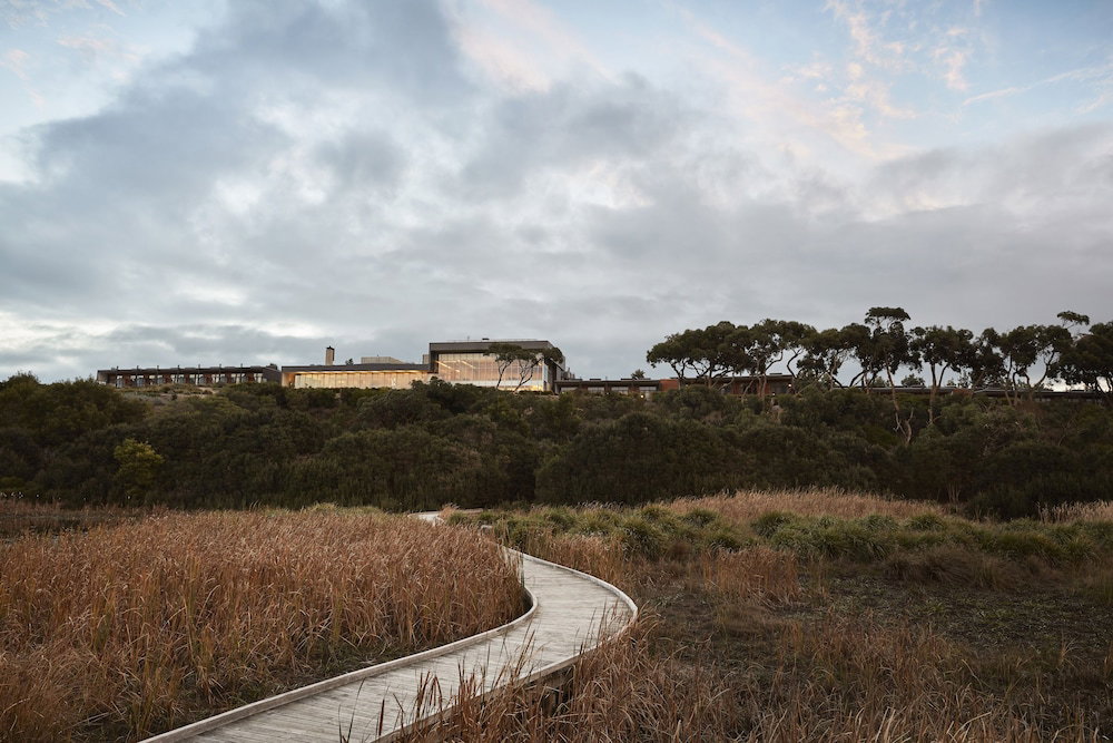 Inverloch VIC Accommodation Ballina