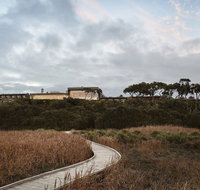 RACV Inverloch Resort - Accommodation Ballina