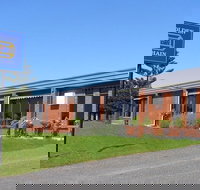 Kingston Lobster Motel - Accommodation Ballina