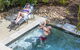 RACV Noosa Resort - thumb 3