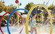 RACV Noosa Resort - thumb 6