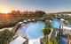 RACV Noosa Resort - thumb 1