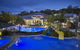 RACV Noosa Resort - thumb 0