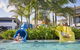 RACV Noosa Resort - thumb 4