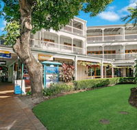 Mantra On The Inlet - Accommodation Ballina