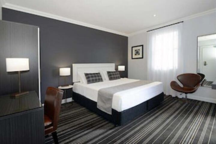 Randwick NSW Accommodation Ballina