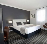 Perouse Randwick by Sydney Lodges - Accommodation Ballina