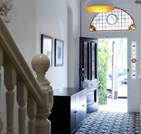 High Cross Randwick by Sydney Lodges - Accommodation Ballina