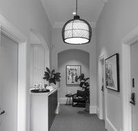 St Marks Randwick - Accommodation Ballina