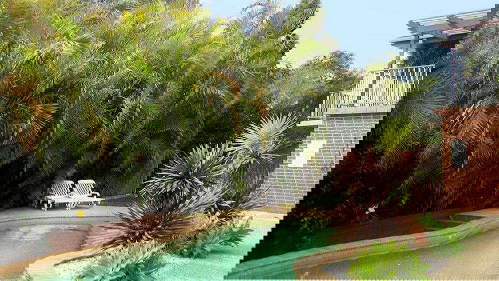 Port Macquarie NSW Accommodation Ballina