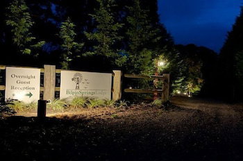  Accommodation Ballina