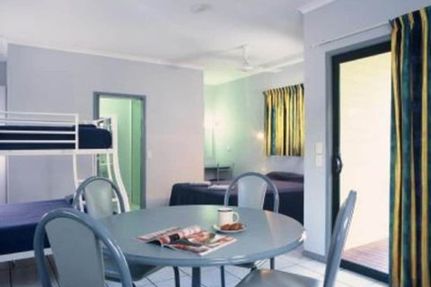 Cairns Sunland Leisure Park - Accommodation Ballina 7