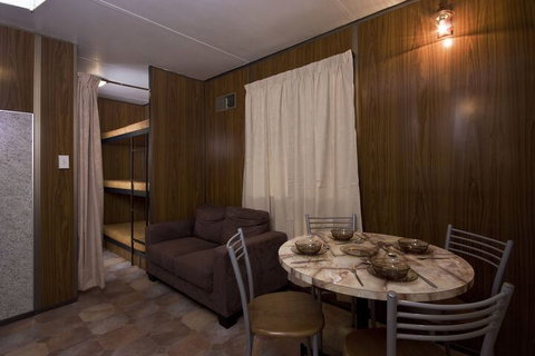 Cairns Sunland Leisure Park - Accommodation Ballina 1