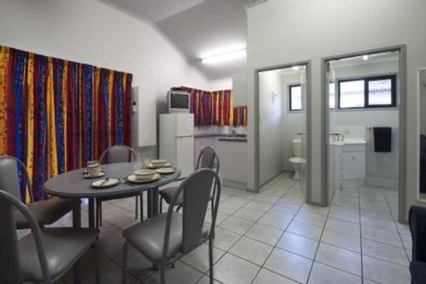 Cairns Sunland Leisure Park - Accommodation Ballina 4