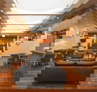 Crowne Plaza Perth an IHG Hotel - Accommodation Ballina