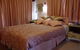 Kadina Bed & Breakfast - thumb 0