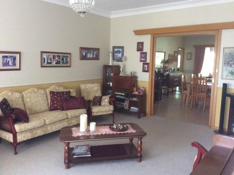 Kadina Bed & Breakfast - Accommodation Ballina 2