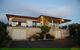 Kadina Bed & Breakfast - thumb 1