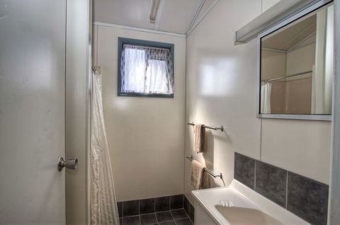 Twin Dolphins Holiday Park - Accommodation Ballina 6