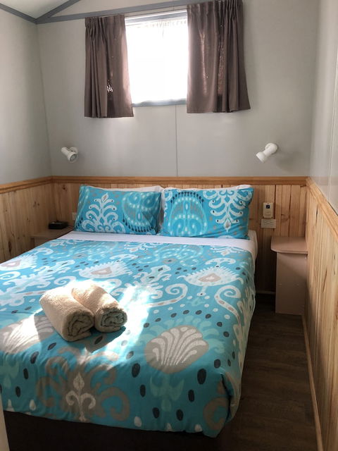 Twin Dolphins Holiday Park - Accommodation Ballina 3