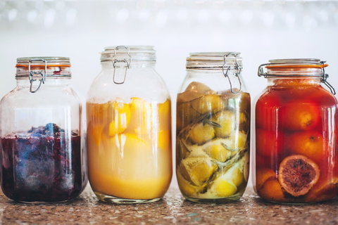 Biota Dining & Rooms - Accommodation Ballina 2