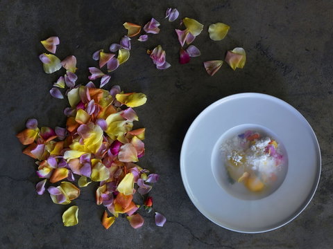 Biota Dining & Rooms - Accommodation Ballina 3