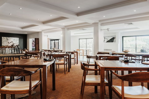 Biota Dining & Rooms - Accommodation Ballina 4