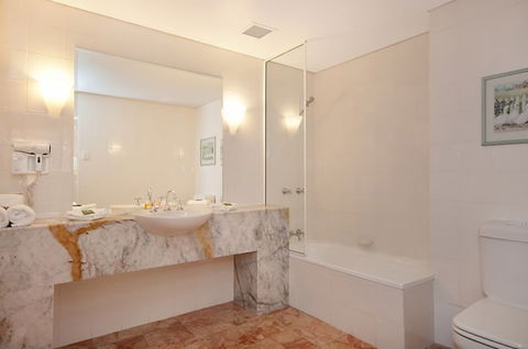 Balboa Holiday Apartments - Accommodation Ballina 4