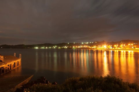 Sunrise At Penguin - Accommodation Ballina 6
