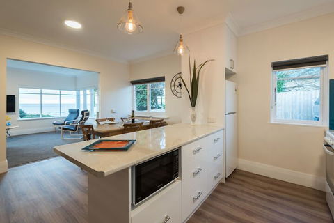Sunrise At Penguin - Accommodation Ballina 7