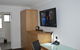 Best Western Quirindi RSL Motel - thumb 5