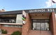 Best Western Quirindi RSL Motel - thumb 0