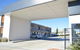 Best Western Quirindi RSL Motel - thumb 1