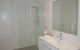 Best Western Quirindi RSL Motel - thumb 3