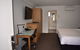 Best Western Quirindi RSL Motel - thumb 6